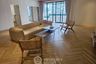 3 Bedroom Condo for rent in Las Colinas, Khlong Toei Nuea, Bangkok near BTS Asoke