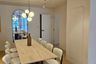 3 Bedroom Condo for rent in Las Colinas, Khlong Toei Nuea, Bangkok near BTS Asoke