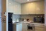 2 Bedroom Condo for rent in The Address Sukhumvit 28, Khlong Tan, Bangkok near BTS Phrom Phong