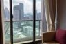 2 Bedroom Condo for rent in The Address Sukhumvit 28, Khlong Tan, Bangkok near BTS Phrom Phong