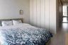 1 Bedroom Condo for rent in Noble Ploenchit, Lumpini, Bangkok near BTS Ploen Chit