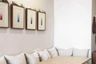 1 Bedroom Condo for rent in Noble Ploenchit, Lumpini, Bangkok near BTS Ploen Chit