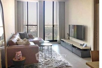 1 Bedroom Condo for rent in Noble Ploenchit, Lumpini, Bangkok near BTS Ploen Chit