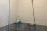 2 Bedroom Condo for rent in Ideo Mobi Sathorn, Bang Lamphu Lang, Bangkok near BTS Krung Thon Buri