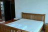 3 Bedroom Condo for rent in Watermark Chaophraya River, Bang Lamphu Lang, Bangkok
