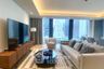2 Bedroom Condo for rent in Tonson One Residence, Lumpini, Bangkok near BTS Ploen Chit
