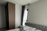2 Bedroom Condo for rent in Life Sathorn Sierra, Talat Phlu, Bangkok near BTS Talat Phlu