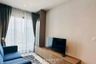 2 Bedroom Condo for rent in Life Sathorn Sierra, Talat Phlu, Bangkok near BTS Talat Phlu