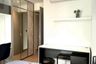 2 Bedroom Condo for rent in RHYTHM Ekkamai, Khlong Tan Nuea, Bangkok near BTS Ekkamai