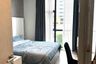 2 Bedroom Condo for rent in RHYTHM Ekkamai, Khlong Tan Nuea, Bangkok near BTS Ekkamai