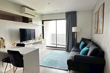 2 Bedroom Condo for rent in RHYTHM Ekkamai, Khlong Tan Nuea, Bangkok near BTS Ekkamai