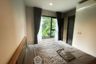 1 Bedroom Condo for rent in Life Asoke Rama 9, Makkasan, Bangkok near MRT Phra Ram 9