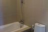 1 Bedroom Condo for rent in Noble Reveal, Phra Khanong Nuea, Bangkok near BTS Thong Lo
