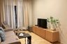 1 Bedroom Condo for rent in Noble Reveal, Phra Khanong Nuea, Bangkok near BTS Thong Lo