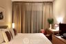 1 Bedroom Condo for rent in Noble Reveal, Phra Khanong Nuea, Bangkok near BTS Thong Lo