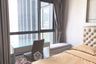 1 Bedroom Condo for rent in Ideo Q Siam-Ratchathewi, Thanon Phaya Thai, Bangkok near BTS Ratchathewi