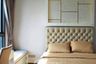 1 Bedroom Condo for rent in Ideo Q Siam-Ratchathewi, Thanon Phaya Thai, Bangkok near BTS Ratchathewi