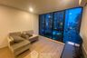 1 Bedroom Condo for rent in Serio Sukhumvit 50, Phra Khanong, Bangkok near BTS On Nut