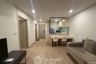 1 Bedroom Condo for rent in Serio Sukhumvit 50, Phra Khanong, Bangkok near BTS On Nut
