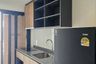 1 Bedroom Condo for rent in The Line Vibe, Chom Phon, Bangkok near BTS Ladphrao Intersection