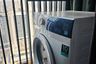 1 Bedroom Condo for rent in The Line Vibe, Chom Phon, Bangkok near BTS Ladphrao Intersection