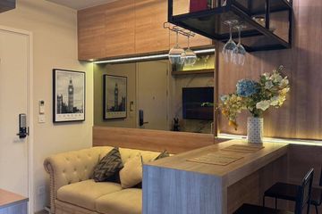 2 Bedroom Condo for rent in The Tree Sukhumvit 71 - Ekamai, Suan Luang, Bangkok near Airport Rail Link Ramkhamhaeng