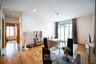 2 Bedroom Condo for rent in 39 by Sansiri, Khlong Tan Nuea, Bangkok near BTS Phrom Phong