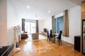 2 Bedroom Condo for rent in 39 by Sansiri, Khlong Tan Nuea, Bangkok near BTS Phrom Phong