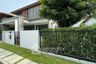 4 Bedroom House for rent in Burasiri Pattanakarn, Prawet, Bangkok