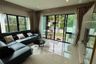 4 Bedroom House for rent in Burasiri Pattanakarn, Prawet, Bangkok