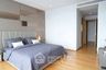 2 Bedroom Condo for rent in Hyde Sukhumvit 13, Khlong Toei Nuea, Bangkok near BTS Nana