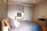 2 Bedroom Condo for rent in Hyde Sukhumvit 13, Khlong Toei Nuea, Bangkok near BTS Nana