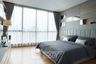 2 Bedroom Condo for rent in Hyde Sukhumvit 13, Khlong Toei Nuea, Bangkok near BTS Nana