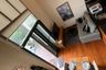 2 Bedroom Condo for rent in Ashton Morph 38, Phra Khanong, Bangkok near BTS Thong Lo