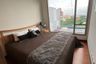 2 Bedroom Condo for rent in Ashton Morph 38, Phra Khanong, Bangkok near BTS Thong Lo