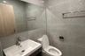 1 Bedroom Condo for rent in NUE District R9, Huai Khwang, Bangkok near MRT Phra Ram 9