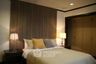 3 Bedroom Apartment for rent in Mayfair Garden, Khlong Toei, Bangkok near MRT Queen Sirikit National Convention Centre