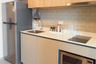 1 Bedroom Condo for rent in XT Phayathai, Thanon Phaya Thai, Bangkok near BTS Phaya Thai