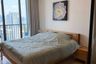 1 Bedroom Condo for rent in XT Phayathai, Thanon Phaya Thai, Bangkok near BTS Phaya Thai