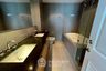 3 Bedroom Condo for rent in Athenee Residence, Lumpini, Bangkok near BTS Ploen Chit