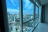 3 Bedroom Condo for rent in Athenee Residence, Lumpini, Bangkok near BTS Ploen Chit