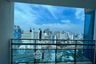 3 Bedroom Condo for rent in Athenee Residence, Lumpini, Bangkok near BTS Ploen Chit