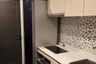 1 Bedroom Condo for rent in The Bangkok Sathorn, Thung Wat Don, Bangkok near BTS Surasak