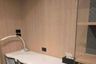 1 Bedroom Condo for rent in The Bangkok Sathorn, Thung Wat Don, Bangkok near BTS Surasak