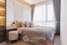2 Bedroom Condo for rent in MARU Ekkamai 2, Khlong Tan Nuea, Bangkok near BTS Ekkamai