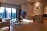 3 Bedroom Condo for rent in Noble Remix, Khlong Tan, Bangkok near BTS Thong Lo
