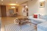 3 Bedroom Condo for rent in Noble Remix, Khlong Tan, Bangkok near BTS Thong Lo