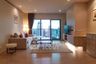 3 Bedroom Condo for rent in Noble Remix, Khlong Tan, Bangkok near BTS Thong Lo