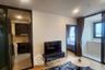 1 Bedroom Condo for rent in XT Huaikhwang, Din Daeng, Bangkok near MRT Huai Khwang