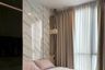 1 Bedroom Condo for rent in OKA HAUS Sukhumvit 36, Khlong Tan, Bangkok near BTS Thong Lo